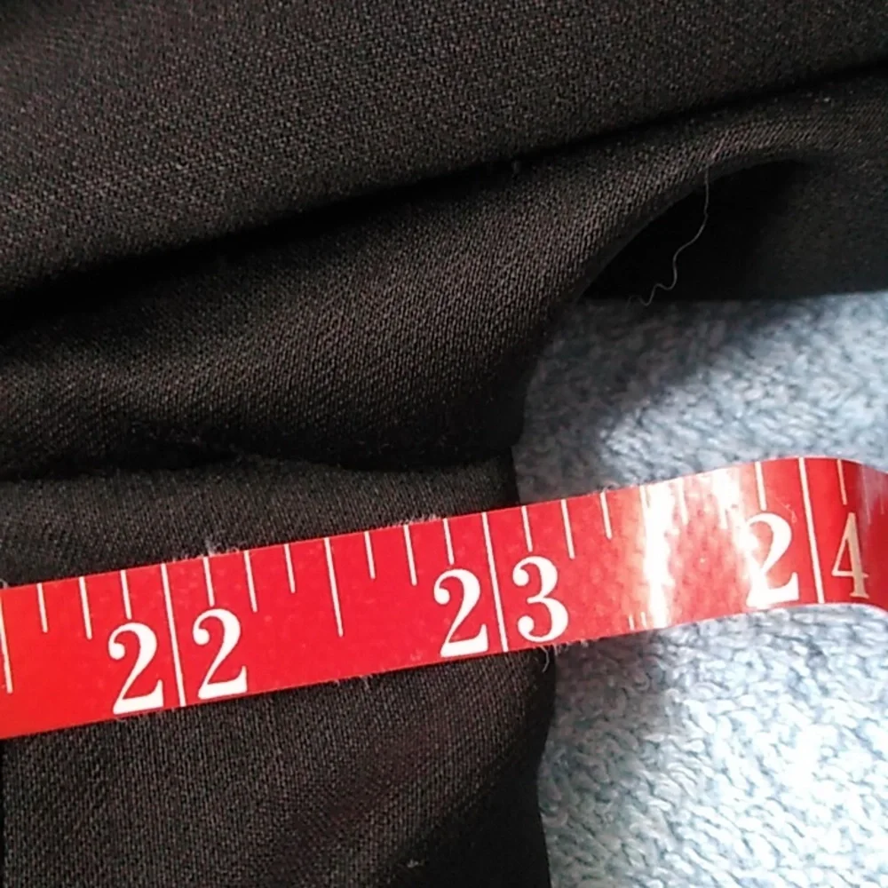 Oleg Cassini Men's Suit Separate